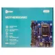 E-H81 HASWELL Motherboard